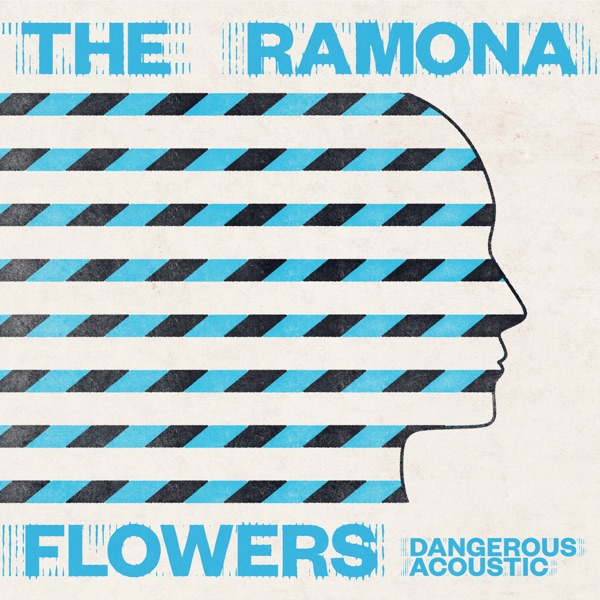 Dangerous (Acoustic) - Single