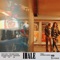 İhale artwork