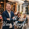 ik leef voor morgen