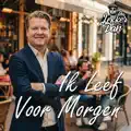 Ik Leef Voor Morgen