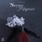 Naogopa Mapenzi (feat. Cloudy Sa & Kapipo Beats) - Jaivah lyrics