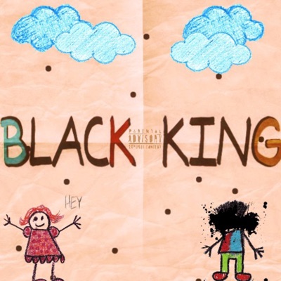 BKG's Book