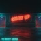 Giddy Up artwork