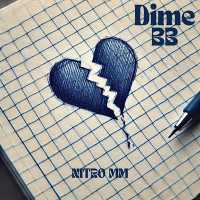 DIME BB - Single