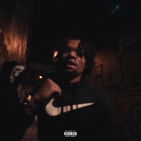 IM ALREADY THERE (feat. Popskii) - Single - Jay Steppin'