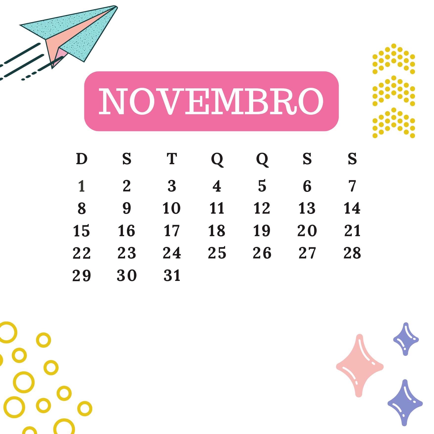 SPOT - DIA MUNDIAL DO CANCER - 30