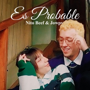 Todo es Probable