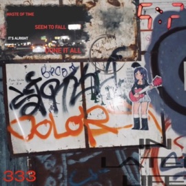 IN LATER LIFE (feat. h3nce) [attalus remix] Attalus
