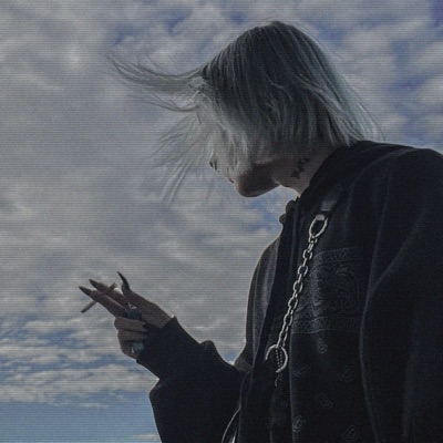 бесперспективный - Single