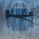 Speed of Light Single