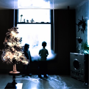 Home Alone (Instrumental)