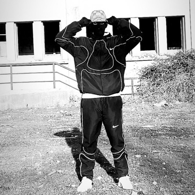 TRPLMOXX ''KI BGHIT '' - Single