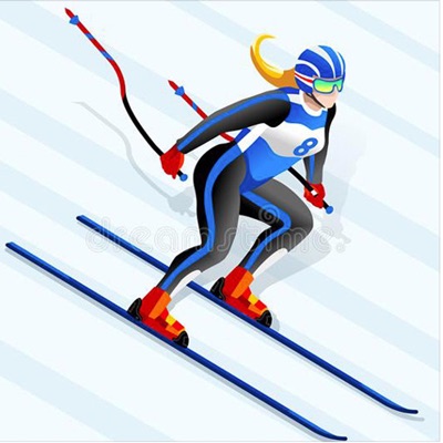 Die Cypherkammer (feat. Young Aalfisch, Lil Kopyto & MC Xaver) - Single