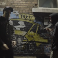 COUNT1N HOURS (feat. Caynes & Dav1d) - Single - WTFOMARI!