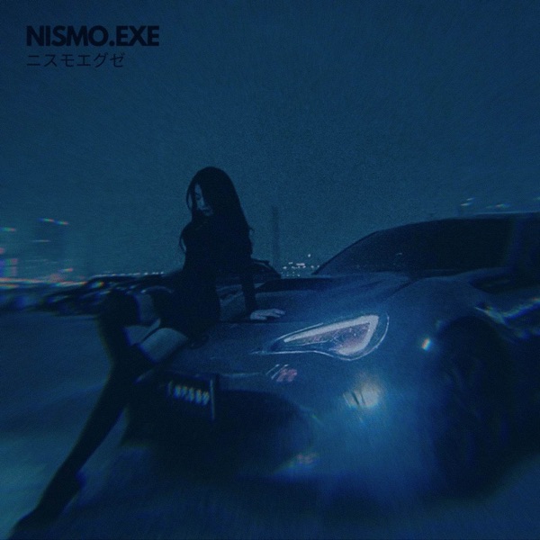 Gt86 In Osaka (Slow) - Single