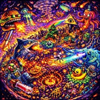 Lost In Space (feat. Lofires) - Single - Stiz