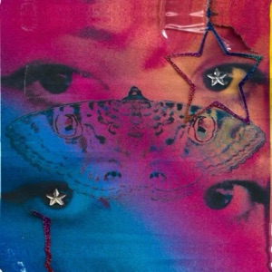 NINE LIVES - EP