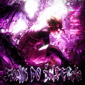 Funk Do Inferno - EP