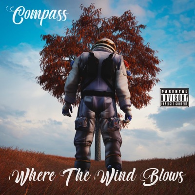 Reaching Out - Single