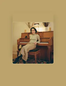 Listen to Juliette Lola, watch music videos, read bio, see tour dates & more!