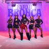 BRONCA - Single