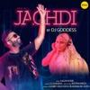 Remix of Jachdi - Single