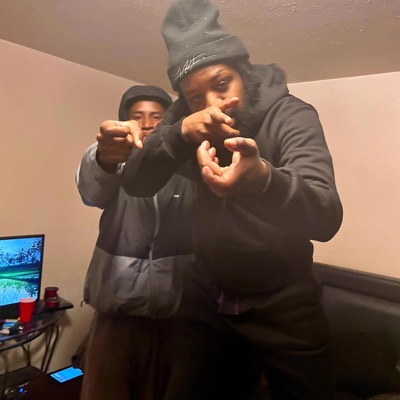 Faithfully (feat. Kpg Vencci) - Single