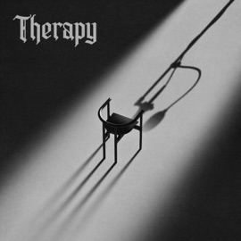 Therapy El Ayo