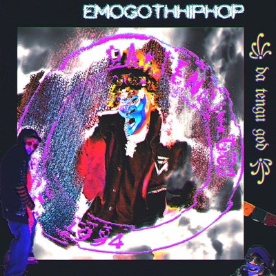 emogothhiphop
