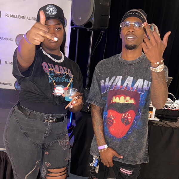 Lactose (feat. Muwap)