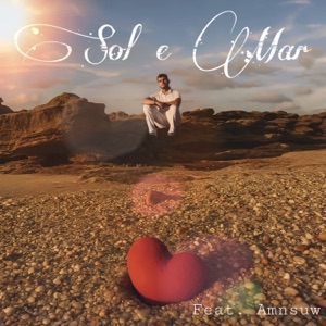 Sol e Mar