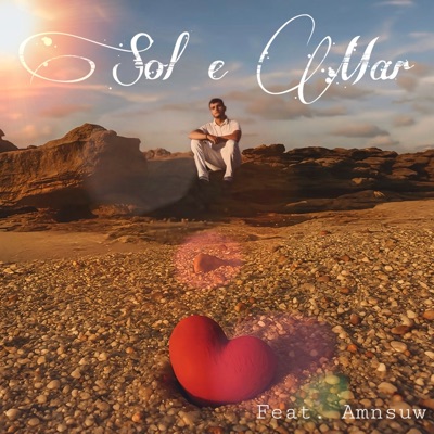Sol e Mar - Single