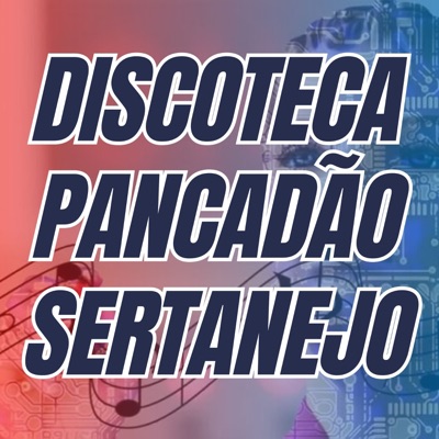 Banda Carapirá - Agarra, Agarra