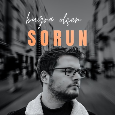 SORUN