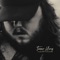 Hold On To Me (radiowv Session) - Tanner Usrey lyrics