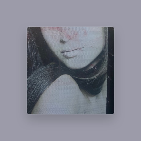 Katie Fash's avatar