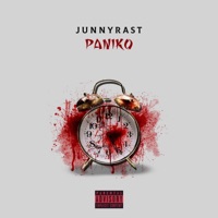 Paniko - Single - JunnyRast
