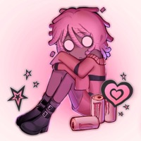 Halø Smasher - Single - Asura Pxtxl