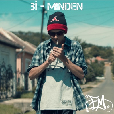 MINDEN - Single