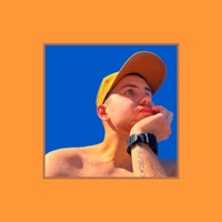 In My Brooding Hours - Dan Sanders