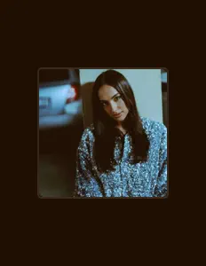 Listen to Kseniya Tanu, watch music videos, read bio, see tour dates & more!