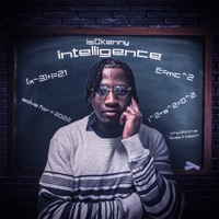 Intelligence - Single - Is0kenny