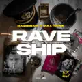 Raveship