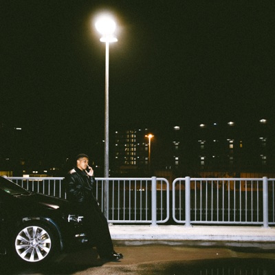 10/10 - Single