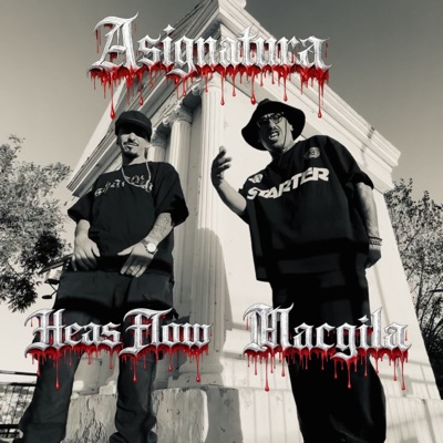 Asignatura - Single