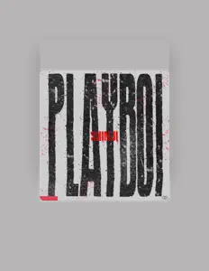 shinji baby सुनें, म्यूज़िक वीडियो देखें, बायो पढ़ें, दौरे की तारीखें और बहुत कुछ देखें!