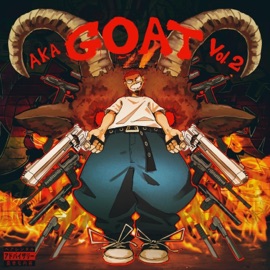 NÓS É BOM, MAS NÃO É BOM BOM 4KGuto, Derp & Teo