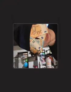 Ouça jakoinstru, assista a videoclipes, leia a biografia, veja as datas das turnês e mais!