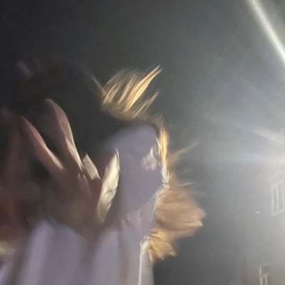 peaceful (feat. gens & sensuku.) - Single