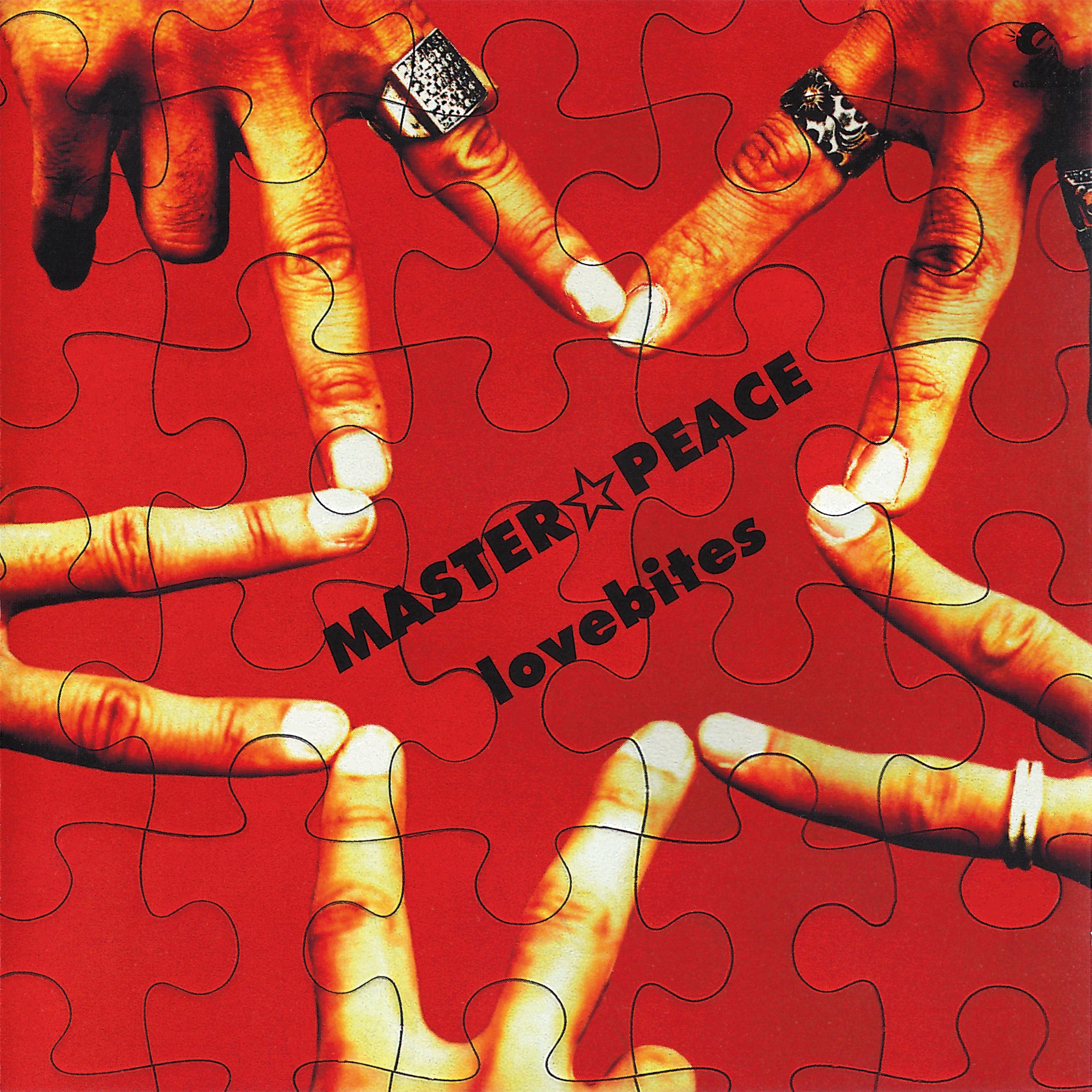 Happiness. - lovebites: Song Lyrics, Music Videos & Concerts